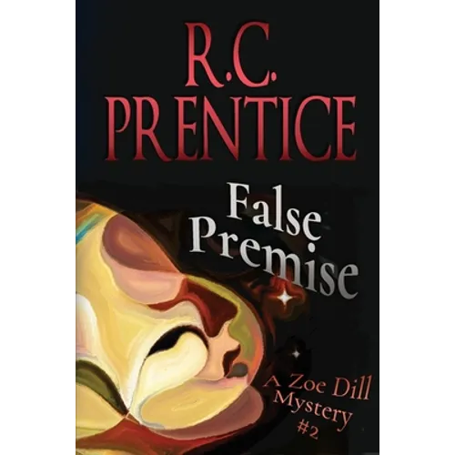 False Premise