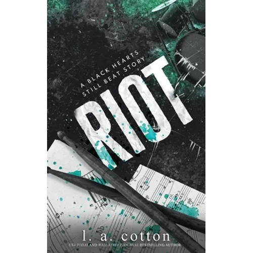 Riot