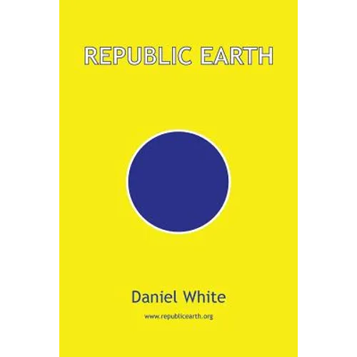 Republic Earth