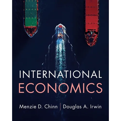 International Economics