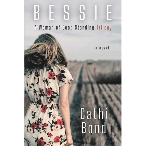 Bessie