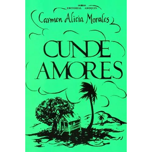 Cundeamores: Estampas - 1977 - 1982