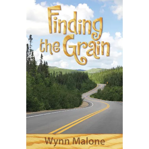Finding the Grain