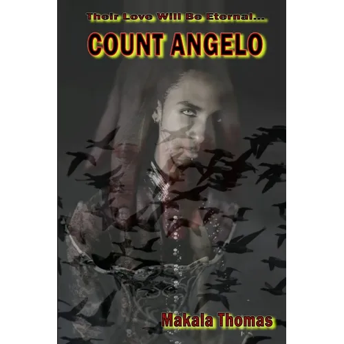 Count Angelo