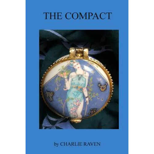 The Compact