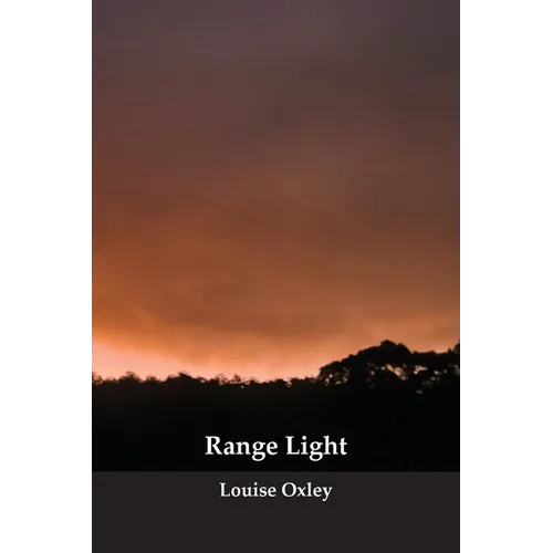 Range Light
