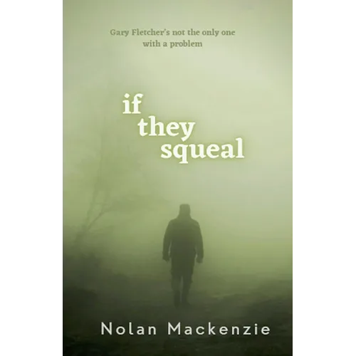 If They Squeal