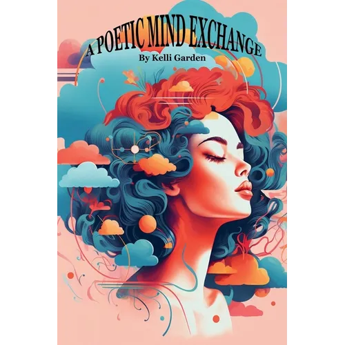 Poetic Mind Exchange