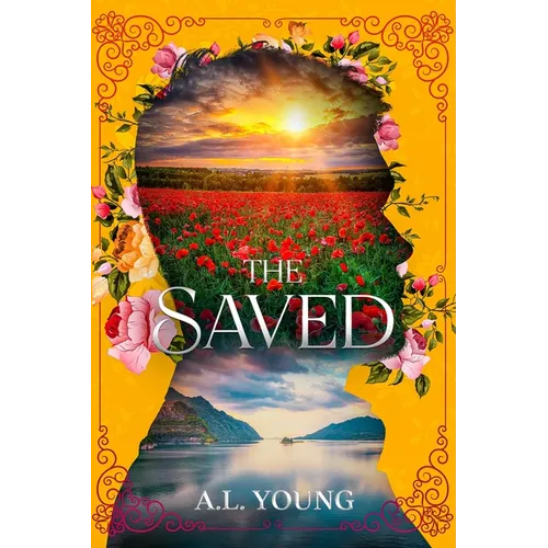 The Saved