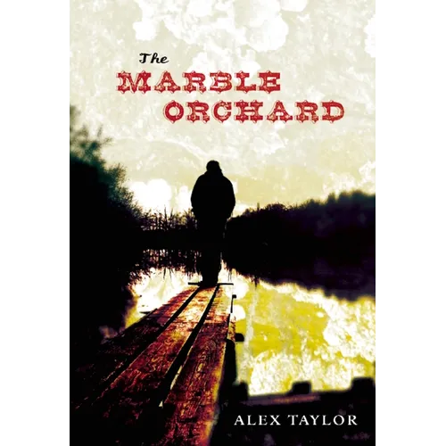 The Marble Orchard
