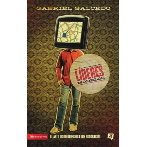 Lideres Modelos