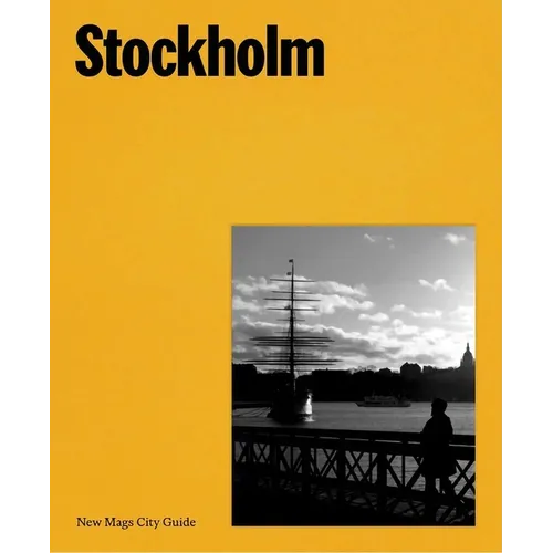 Stockholm