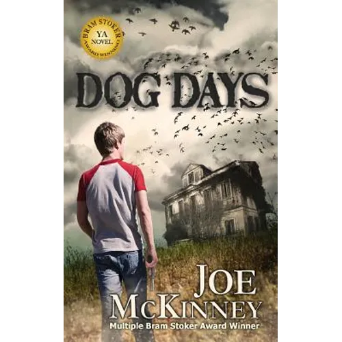 Dog Days