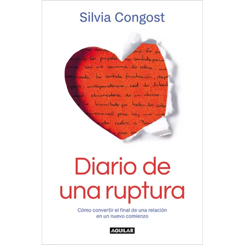 Diario de Una Ruptura / Diary of a Breakup