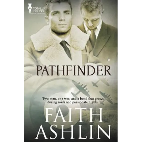 Pathfinder