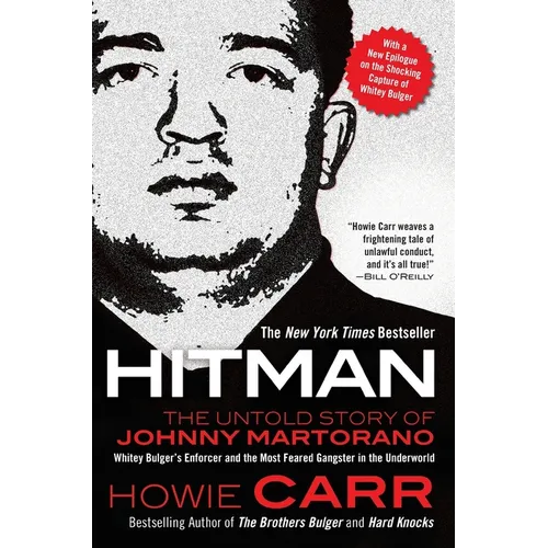 Hitman