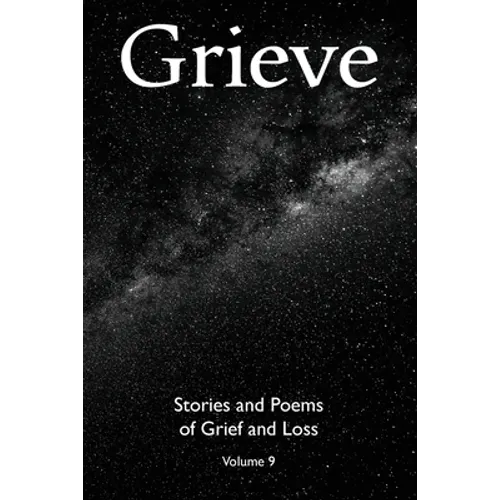 Grieve Volume 9