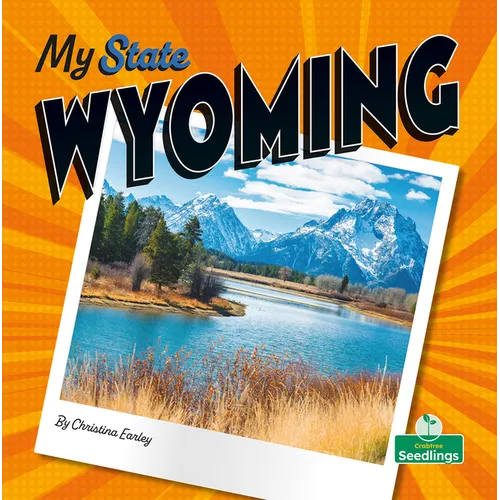 Wyoming