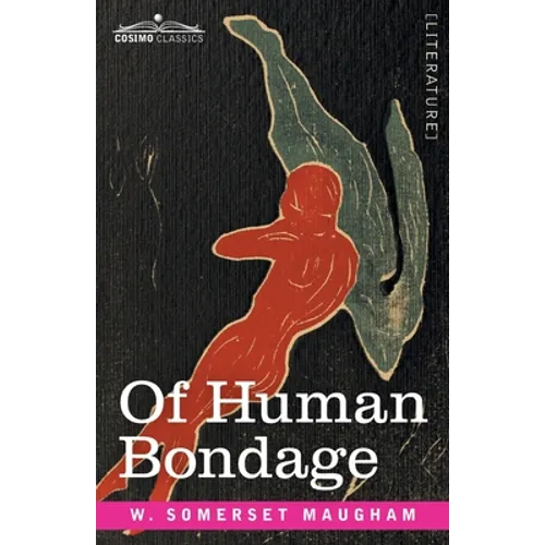 Of Human Bondage