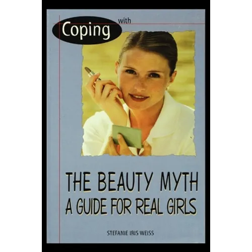 With the Beauty Myth
