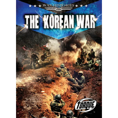 The Korean War