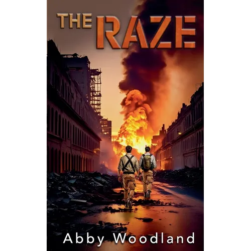 The Raze