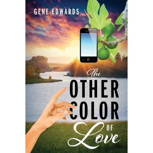 The Other Color of Love