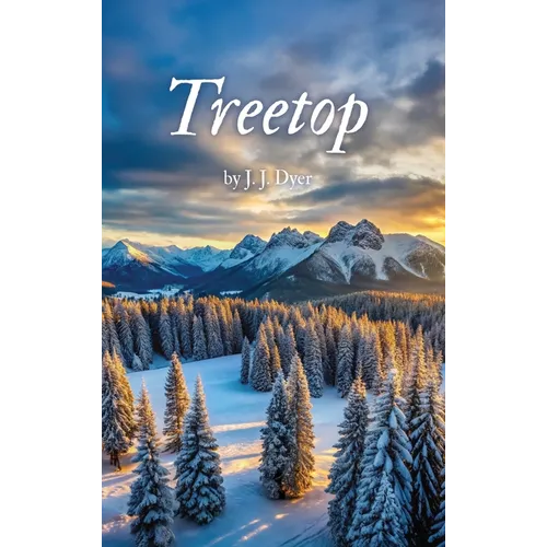 Treetop