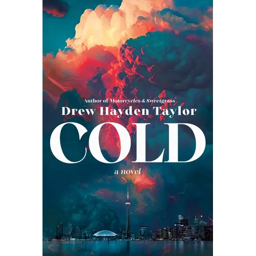 Cold