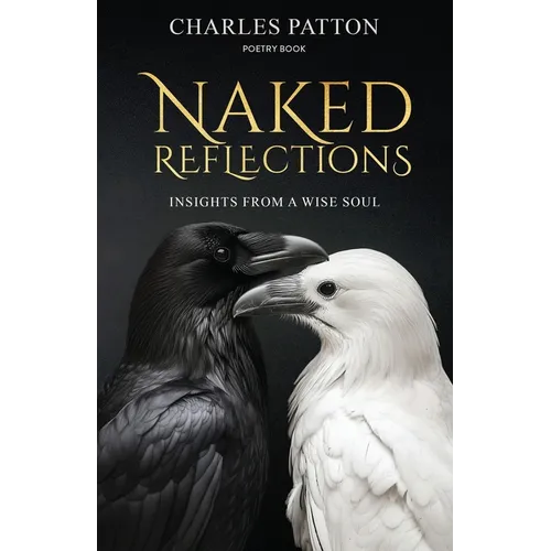 Naked Reflections