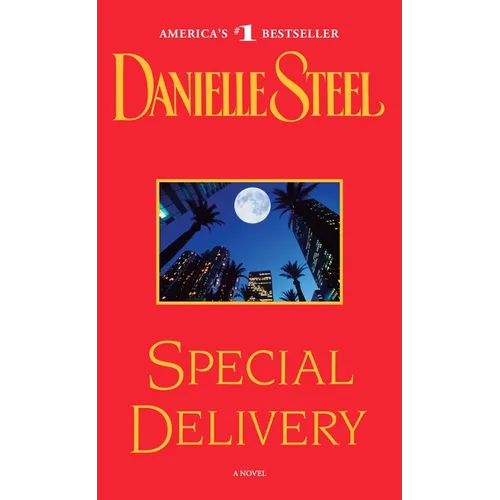 Special Delivery