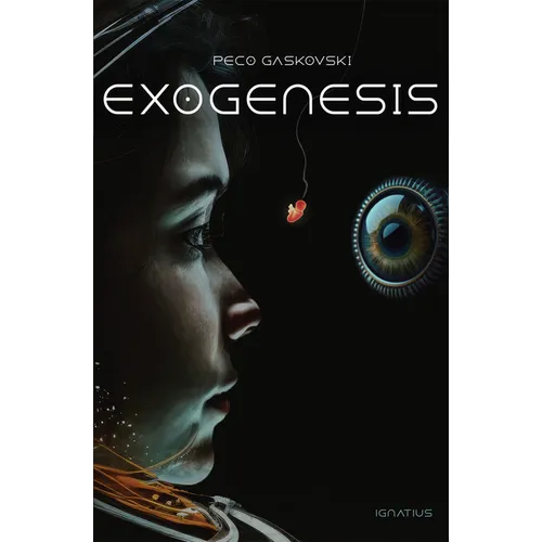 Exogenesis