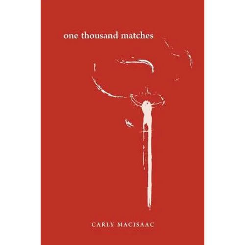 One Thousand Matches