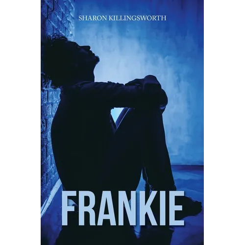 Frankie