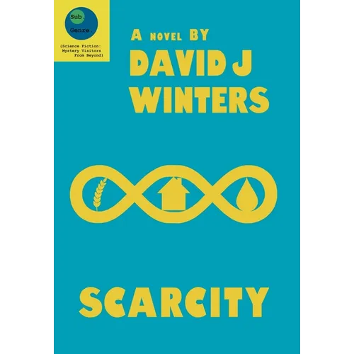 Scarcity