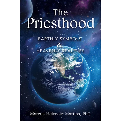 The Priesthood