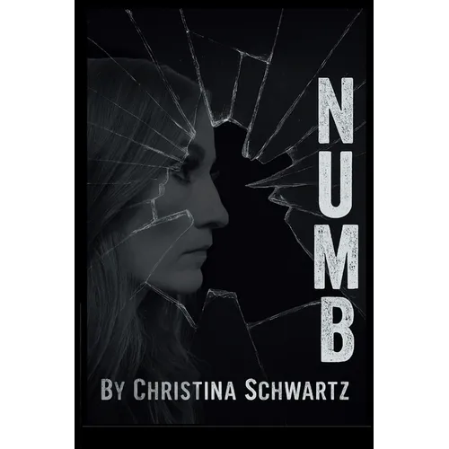 Numb