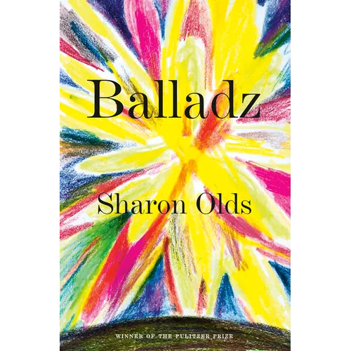 Balladz