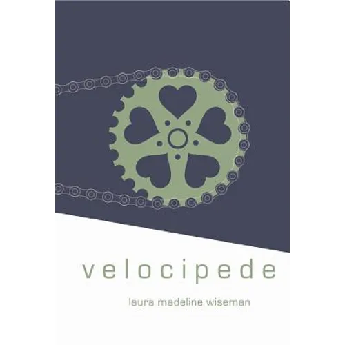 Velocipede