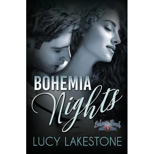 Bohemia Nights