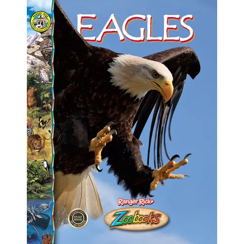 Eagles
