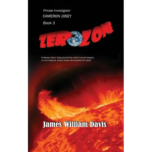 Zerozone