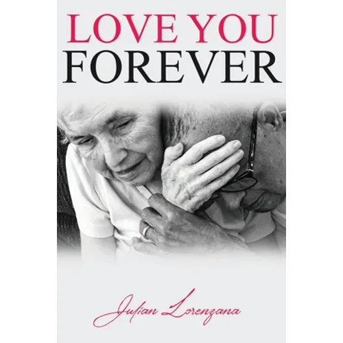Love You Forever