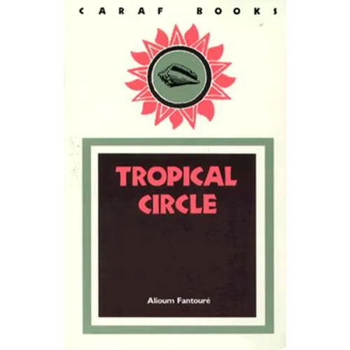 Tropical Circle