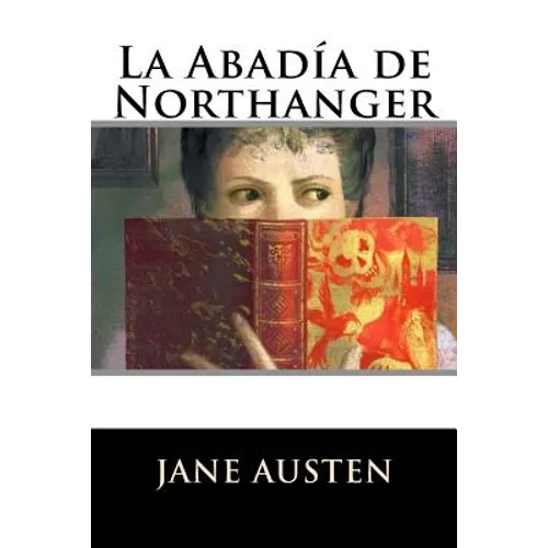 La Abadía de Northanger