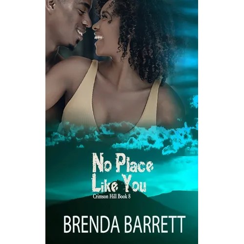 No Place Like You