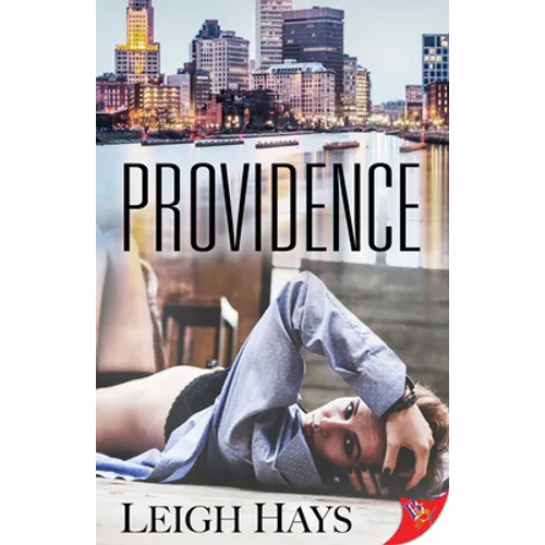 Providence