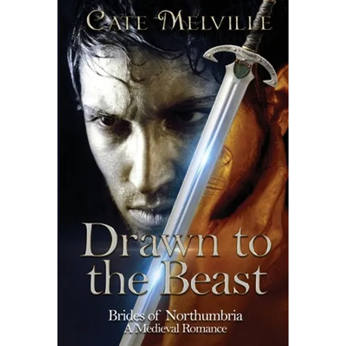 Drawn to the Beast