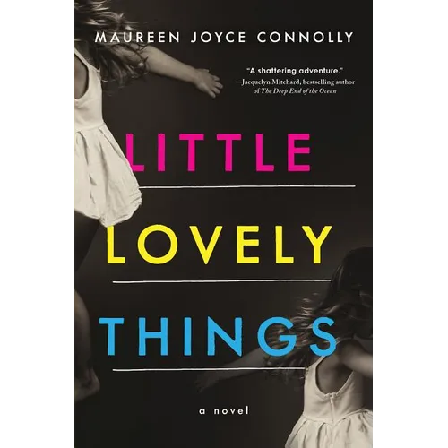 Little Lovely Things
