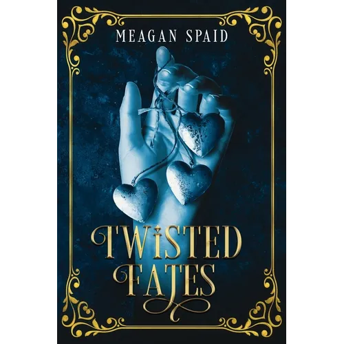 Twisted Fates